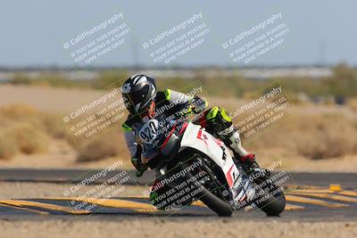 media/Mar-23-2025-CVMA (Sun) [[674f32b282]]/Race 13-500-350 Supersport/